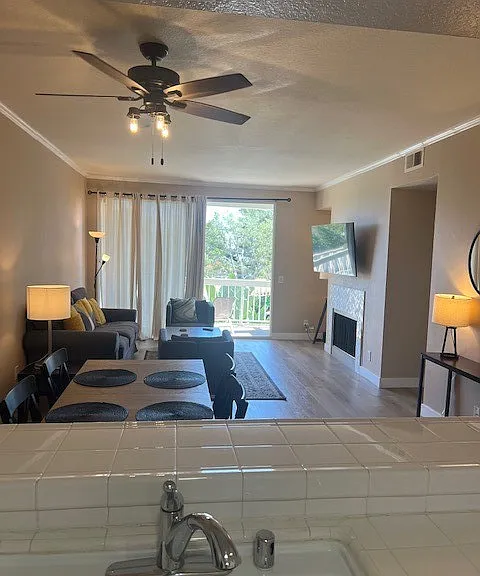 20191 Cape Coral Ln #3209 — Photo 1