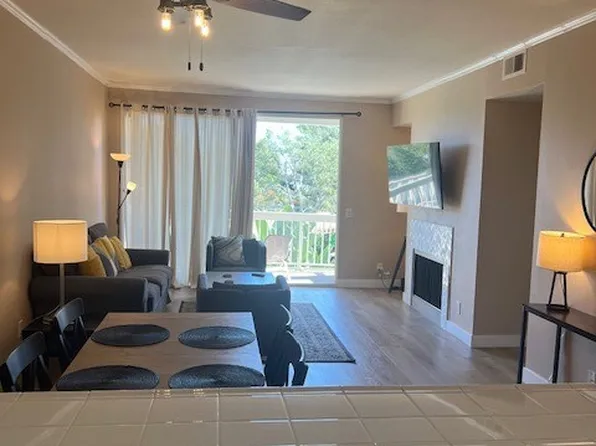 20191 Cape Coral Ln #3209, Huntington Beach, CA 92646