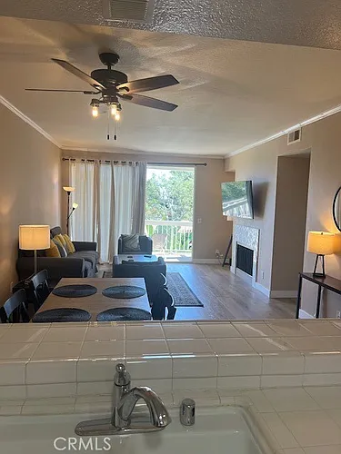 20191 Cape Coral Ln Photo 1