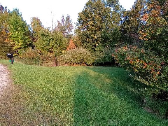 3rd image of Lots 60 61 Huntington Cir
