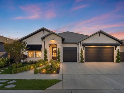 1758 N Carson Ave, Clovis, CA, 93619