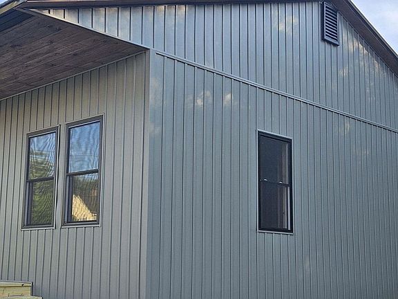 5th image of 31 Owen Drive #1