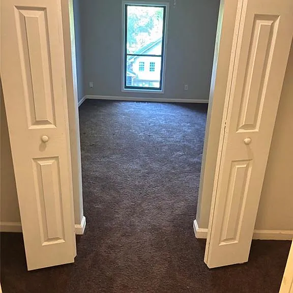 1386 Williamsburg Ln — Photo 18