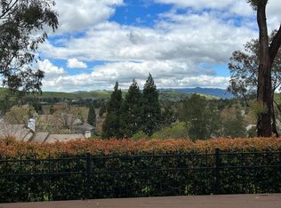 533 Silver Oak Ln, Danville, CA 94506