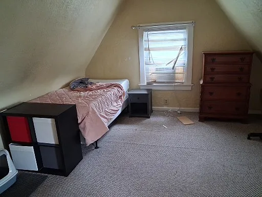 2401 Fairview Ave #2 — Photo 13