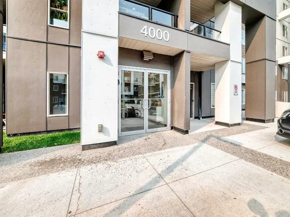 4641 SW 128th Ave NE #4101, Calgary, AB T3N 1T5