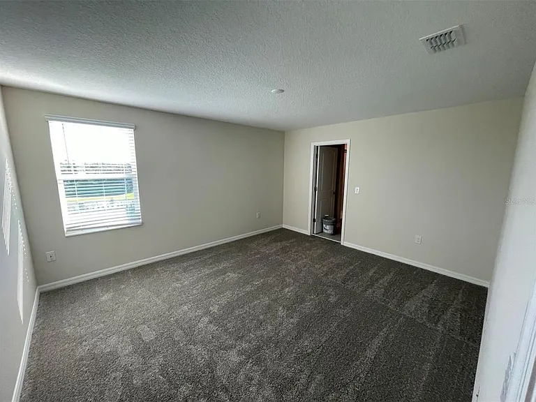 2896 Muller Oak Loop — Photo 10