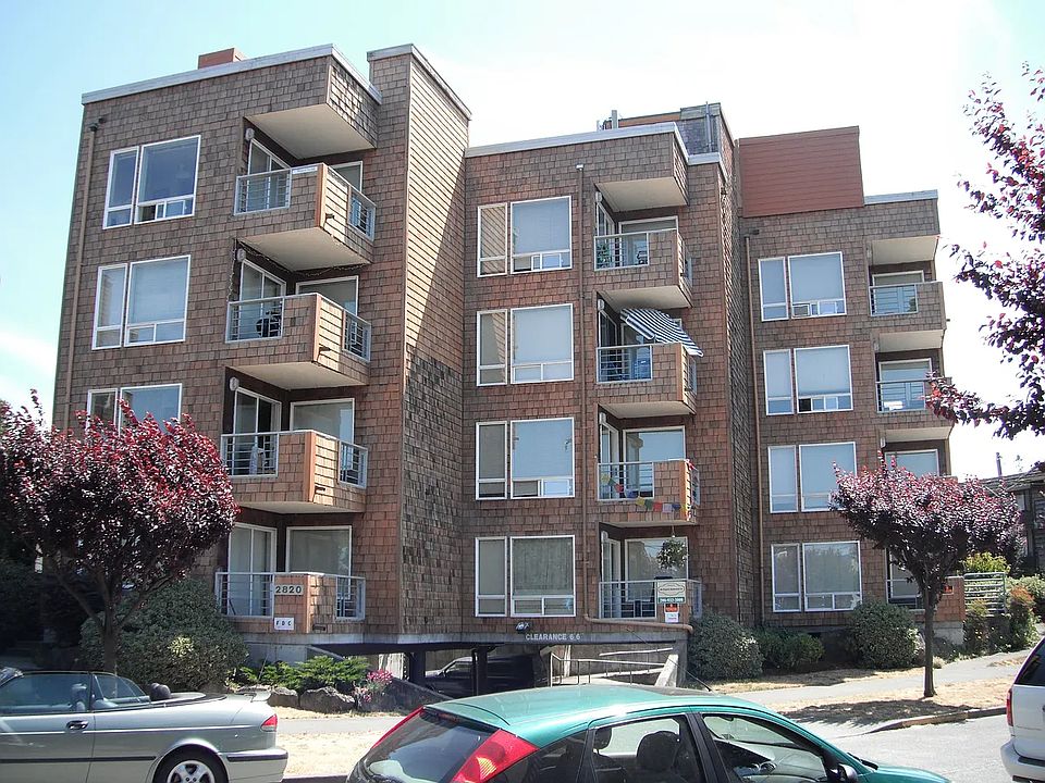 Building Photo 3