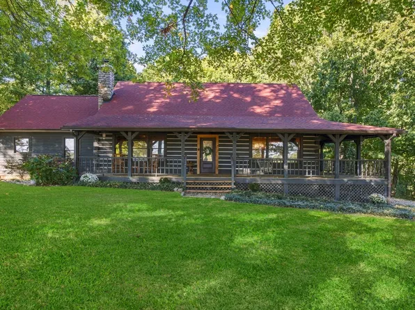 3933 Edd Ross Rd, Cedar Hill, TN 37032