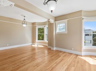 3446 22nd St, San Francisco, CA 94110