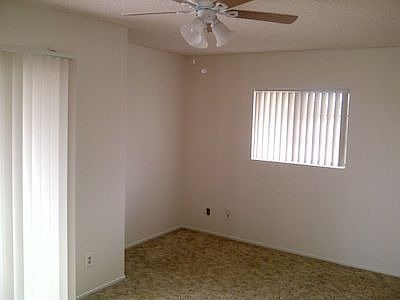 2nd image of 2414 Cabrillo Ave #B