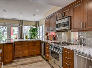 1049 Holt Dr, Placentia, CA 92870