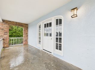 107 Guillot Rd #A-1, Youngsville, LA 70592