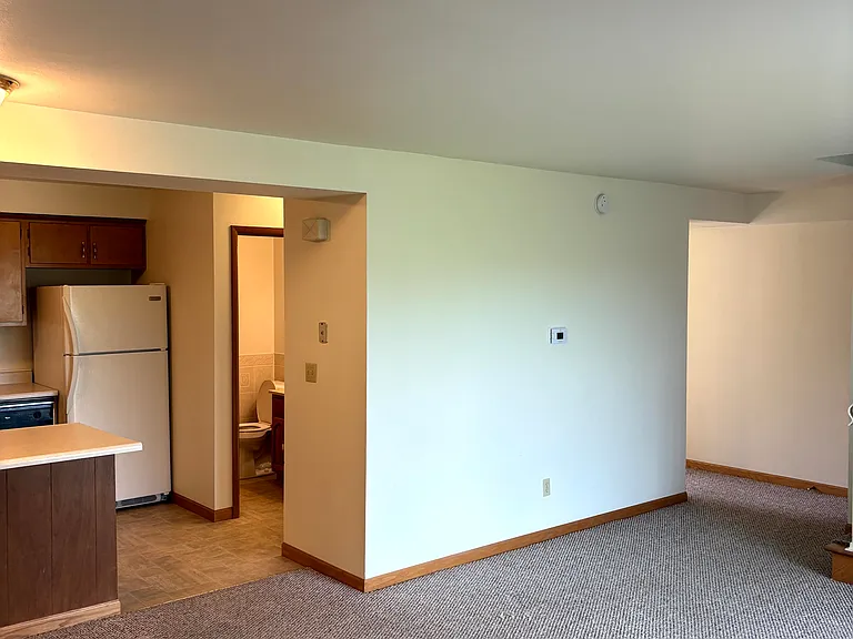 5 Florentine Ct — Photo 8