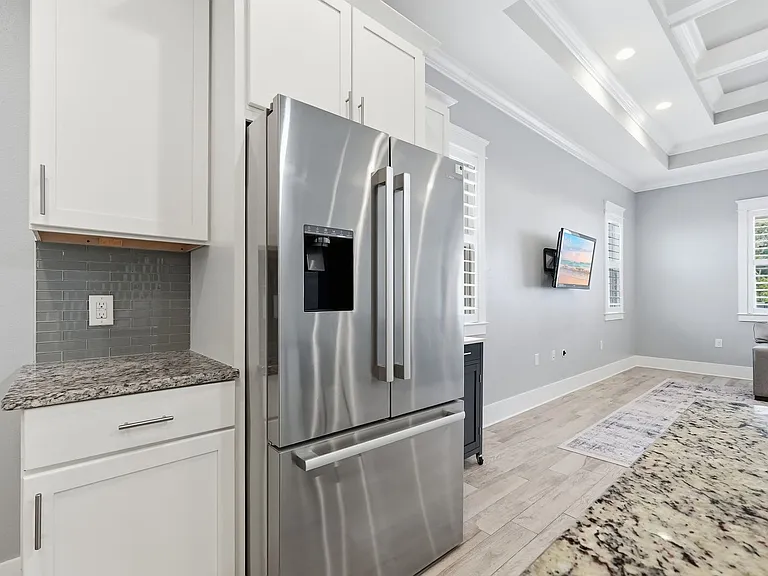 131 Magnolia Ave — Photo 14