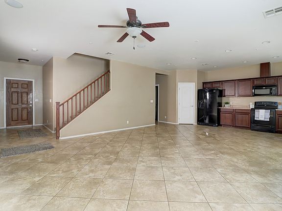 2nd image of 8787 W Wood Dr