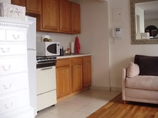 Rented by City Connections Realty | media 21