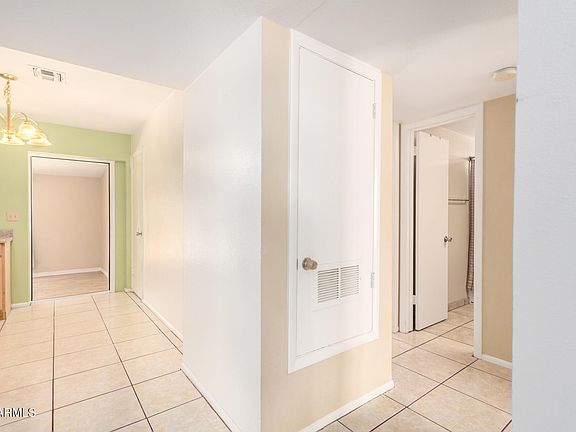 5th image of 11630 N 25th Avenue