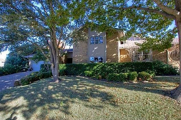 1st image of 1133 Shady Oaks Ln