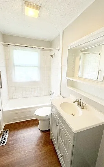 2122 Randall Rd — Photo 12