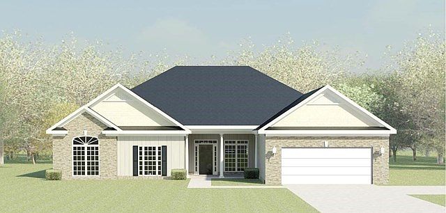 2nd image of 355 Bridle Path Rd