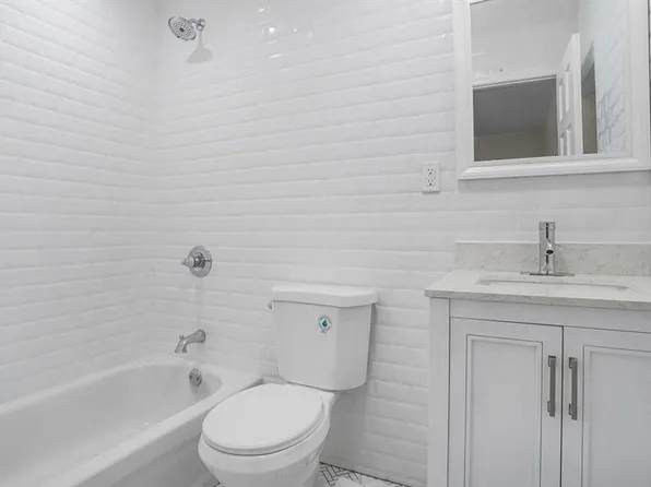 334 Underhill Avenue image 20 of 31