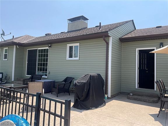 5th image of 894 Brunstetter Rd SW