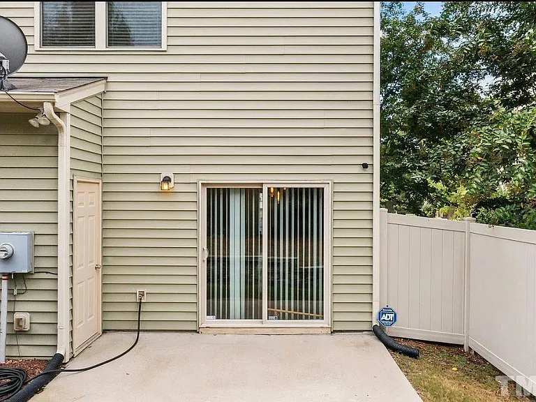 168 Token House Rd — Photo 29