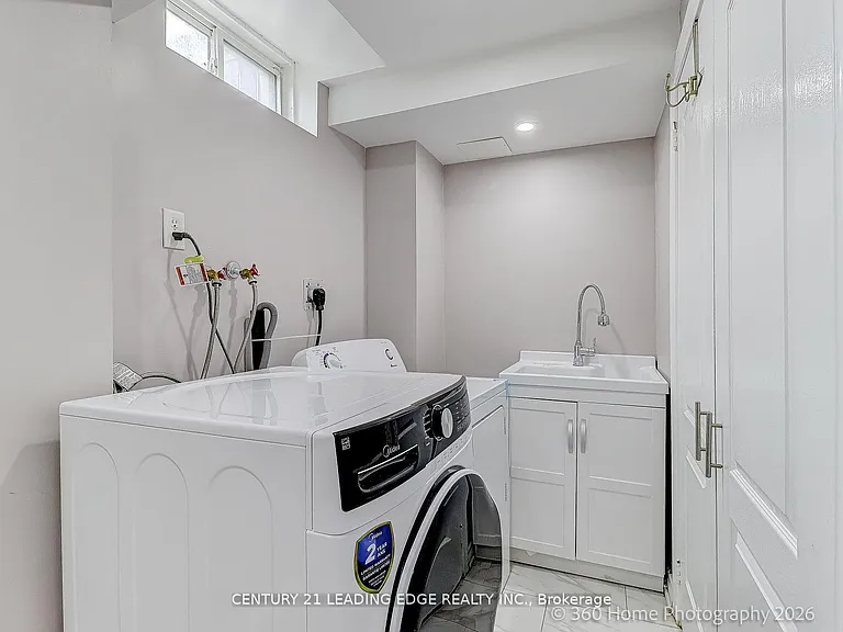 75 Kentview Cres — Photo 15