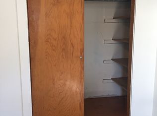 1601 H St, Sparks, NV 89431