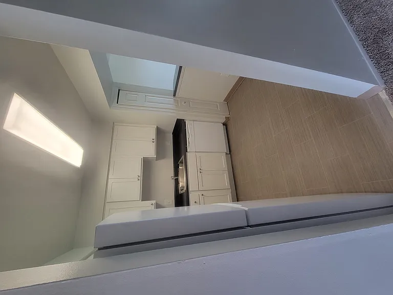 Edgemont Park Townhomes — Photo 9