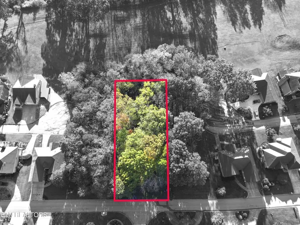 4126 Legends Way, Maryville, TN 37801