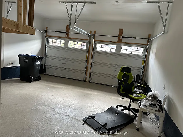 9 Lyle Way — Photo 17