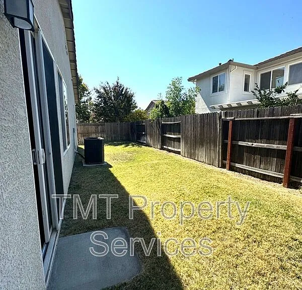 8622 Neopolitan Way — Photo 20