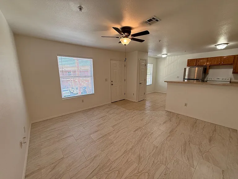 2300 Stern Dr #206 — Photo 11