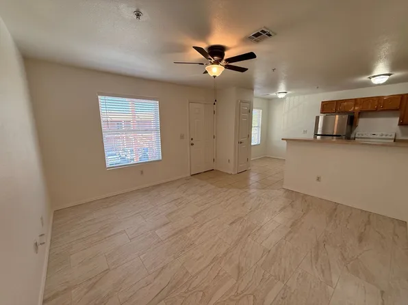 2300 Stern Dr APT 206, Las Cruces, NM 88005