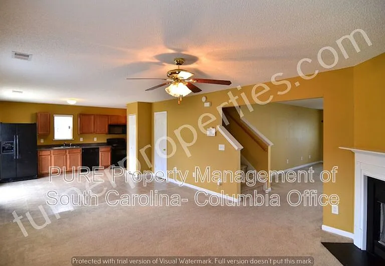 743 McNamara Ln — Photo 10