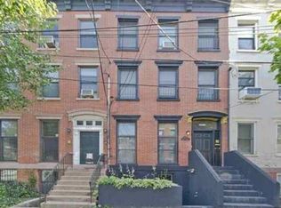 247 York St, Jersey City, NJ 07302