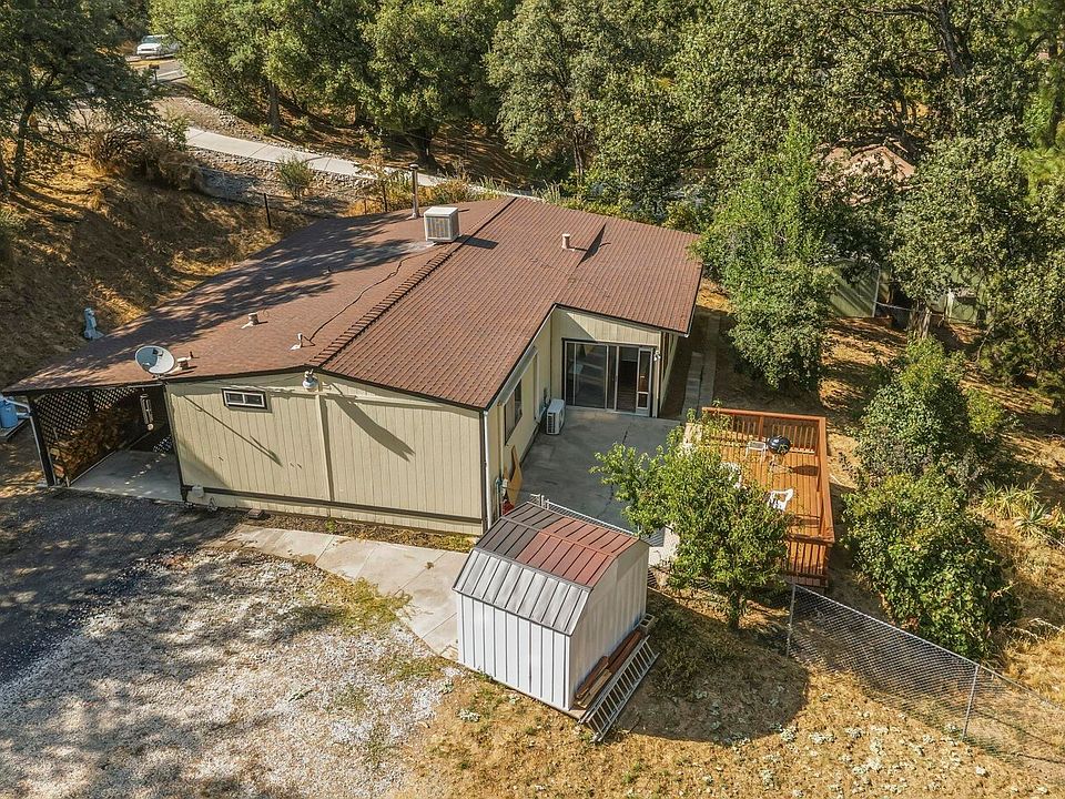 1st image of 20383 Soulsbyville Rd