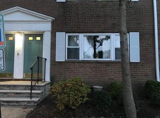 161 Evergreen Rd APT 6A, Edison, NJ 08837