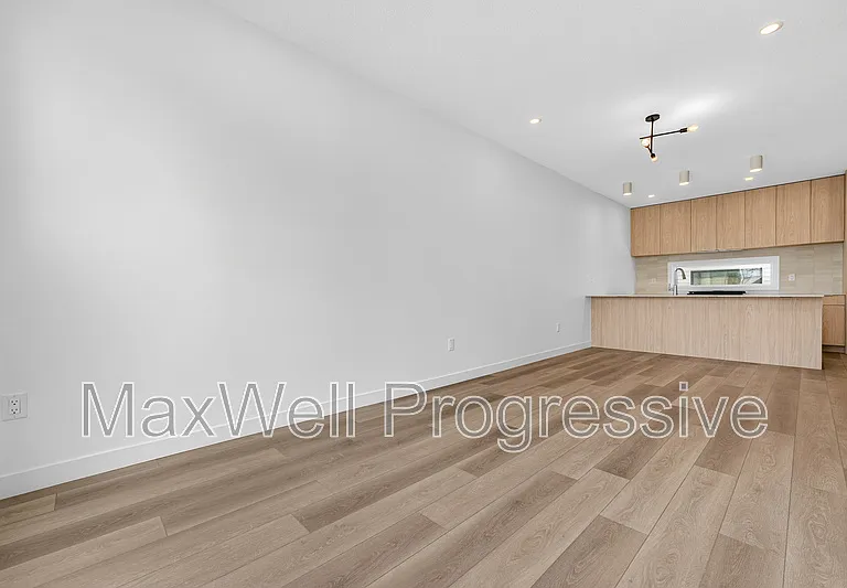 13516 115th Ave NW #22 — Photo 10