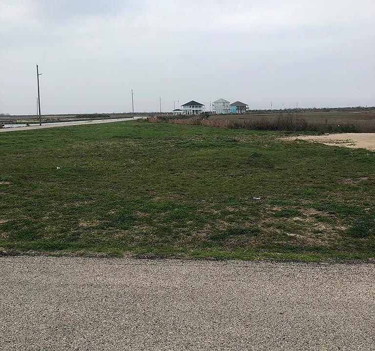 1st image of 1294 Lagoon Dr