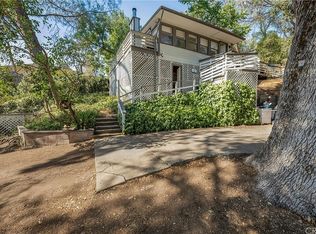 12540 E Highway 20, Clearlake Oaks, CA 95423