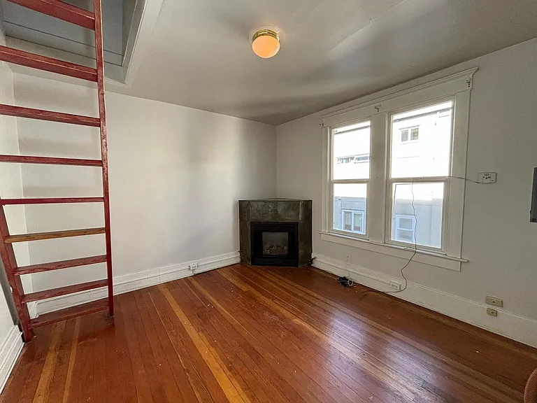2217 E Terrace St #E — Photo 3