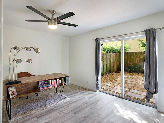3rd image of 738 SE 12th Ct #738