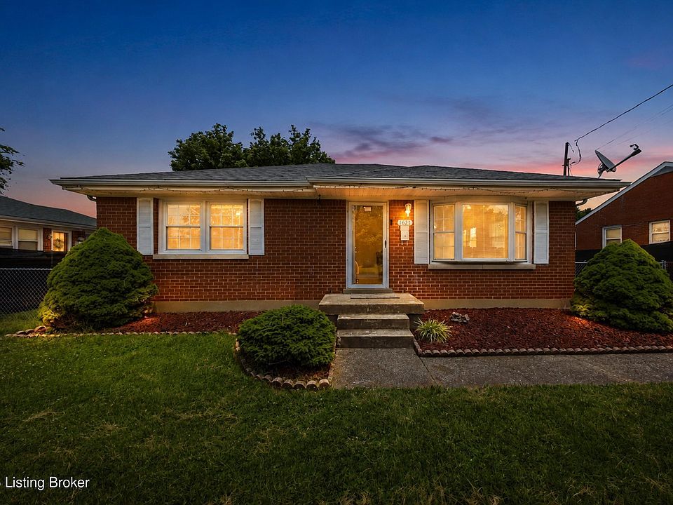 1st image of 1623 Linda Way