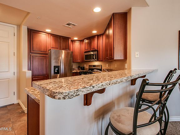5th image of 5350 E DEER VALLEY Drive #2407