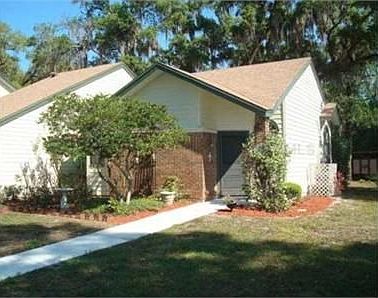1st image of 4109 Crossroads Pl