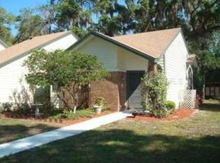 4109 Crossroads Pl, Casselberry, FL 32707