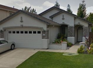 555 Gage Ct, Folsom, CA 95630